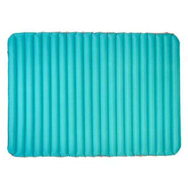 Tru.Comfort Camp Bed Double