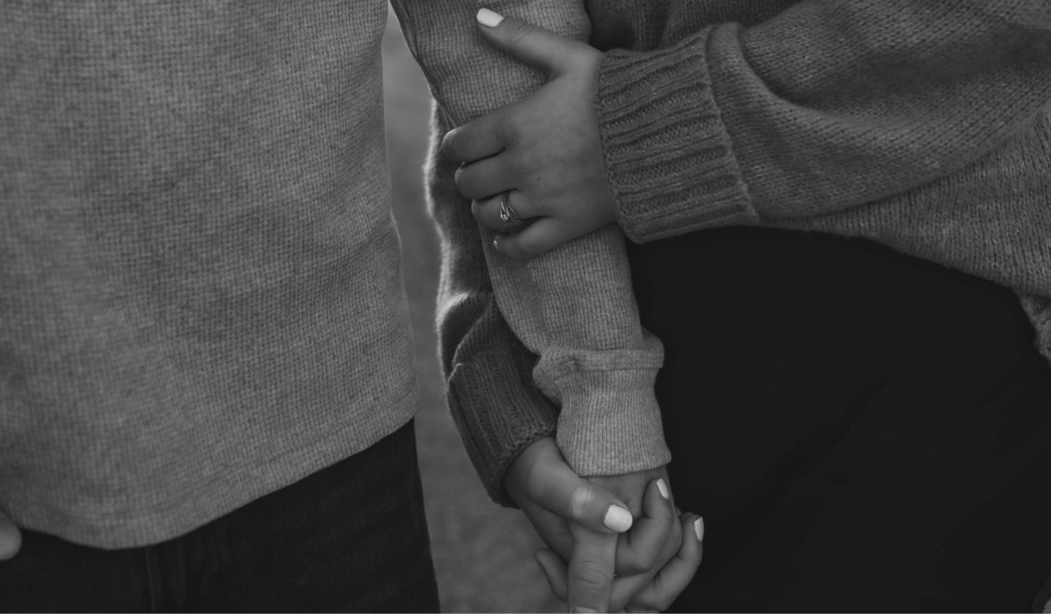 The Wedding Website of Maile Gardner and Christian Medwid