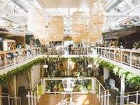 Anaheim Packing District