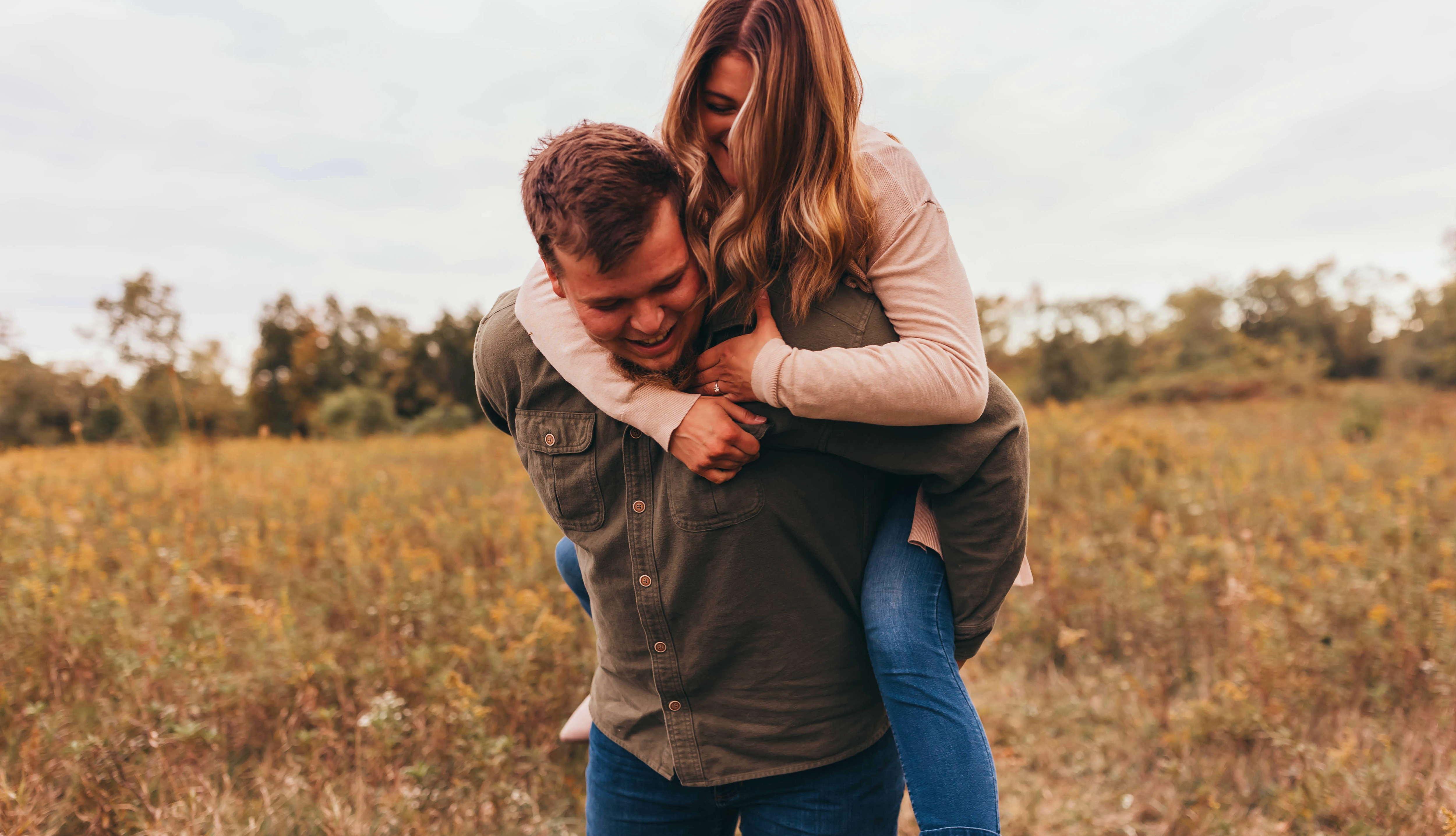 The Wedding Website of Emily Richter and Nate Miller