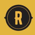 Railgarten