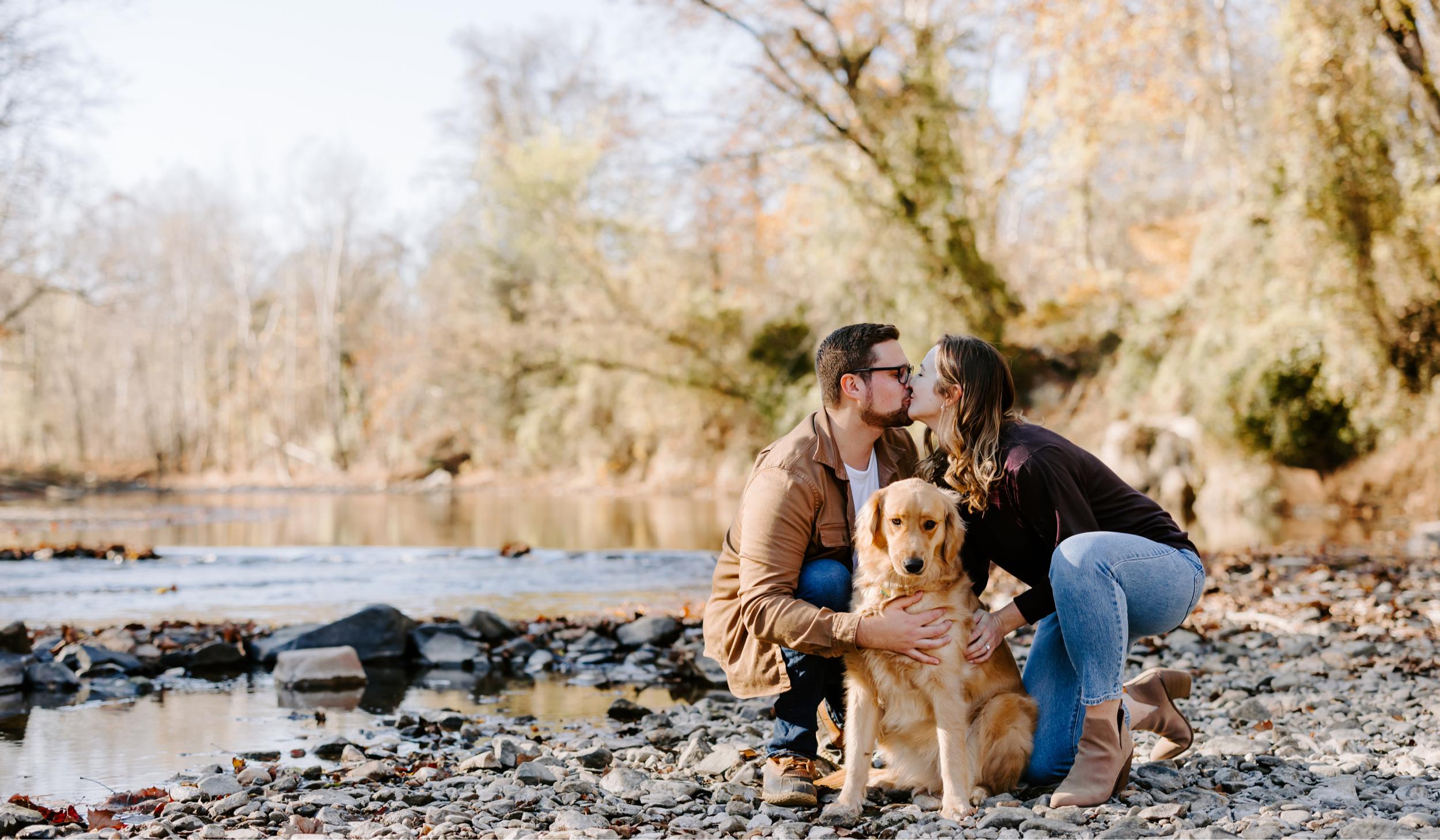 The Wedding Website of Patrick Cozza and Kristen Ritchie