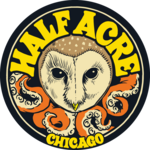 Half Acre Beer Company