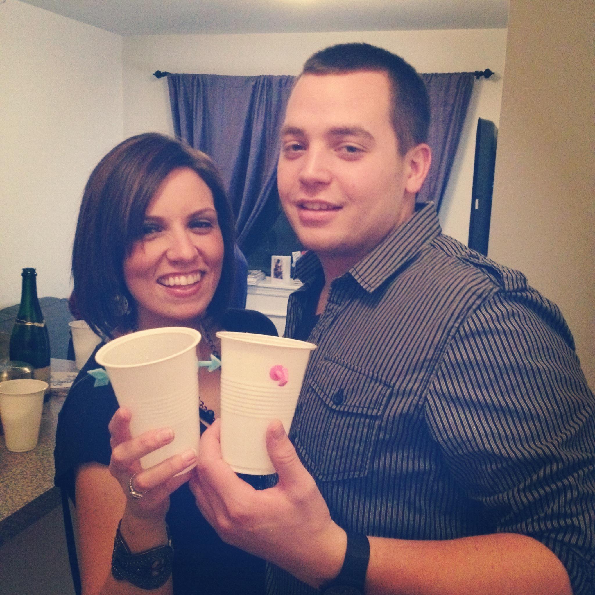 March 12, 2012