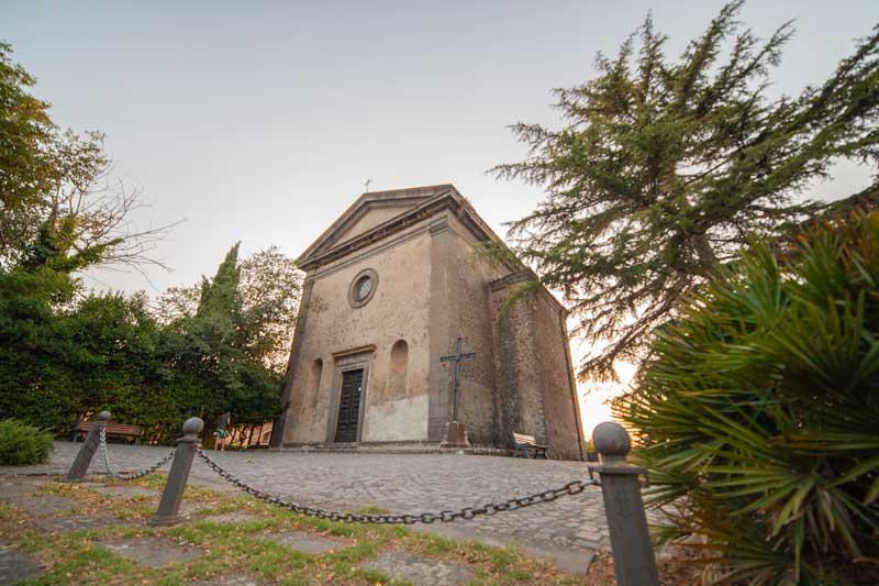 The Wedding Website of Georgia Tobin and Federico Calvigioni