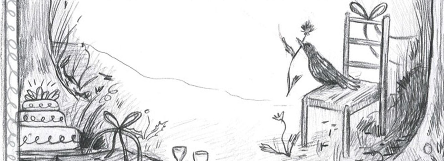 The Wedding Website of Chris Martin and Caroline Galicki