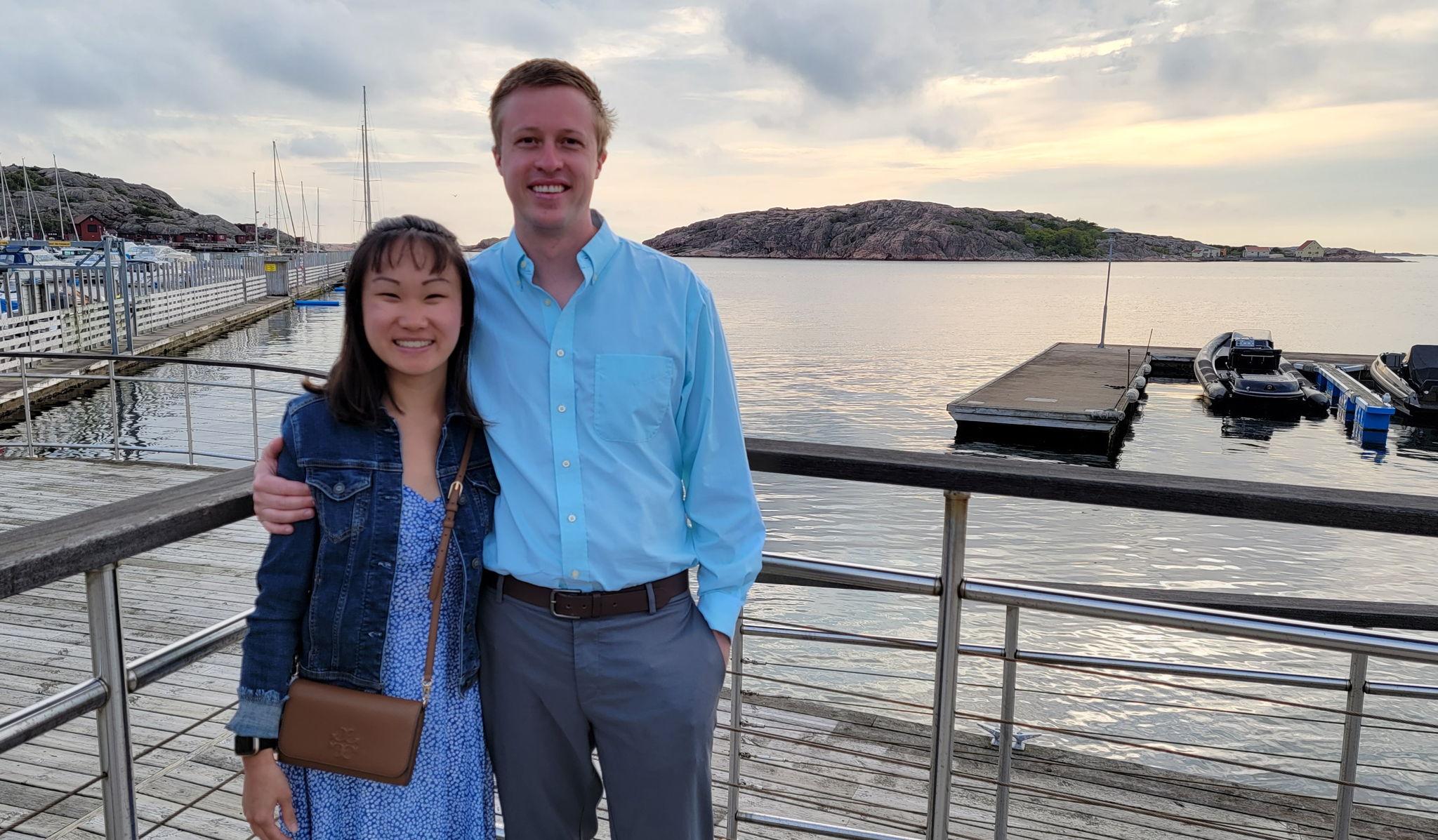 Hero Slideshow Image 3