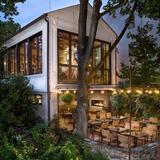 Nektar Wine Bar