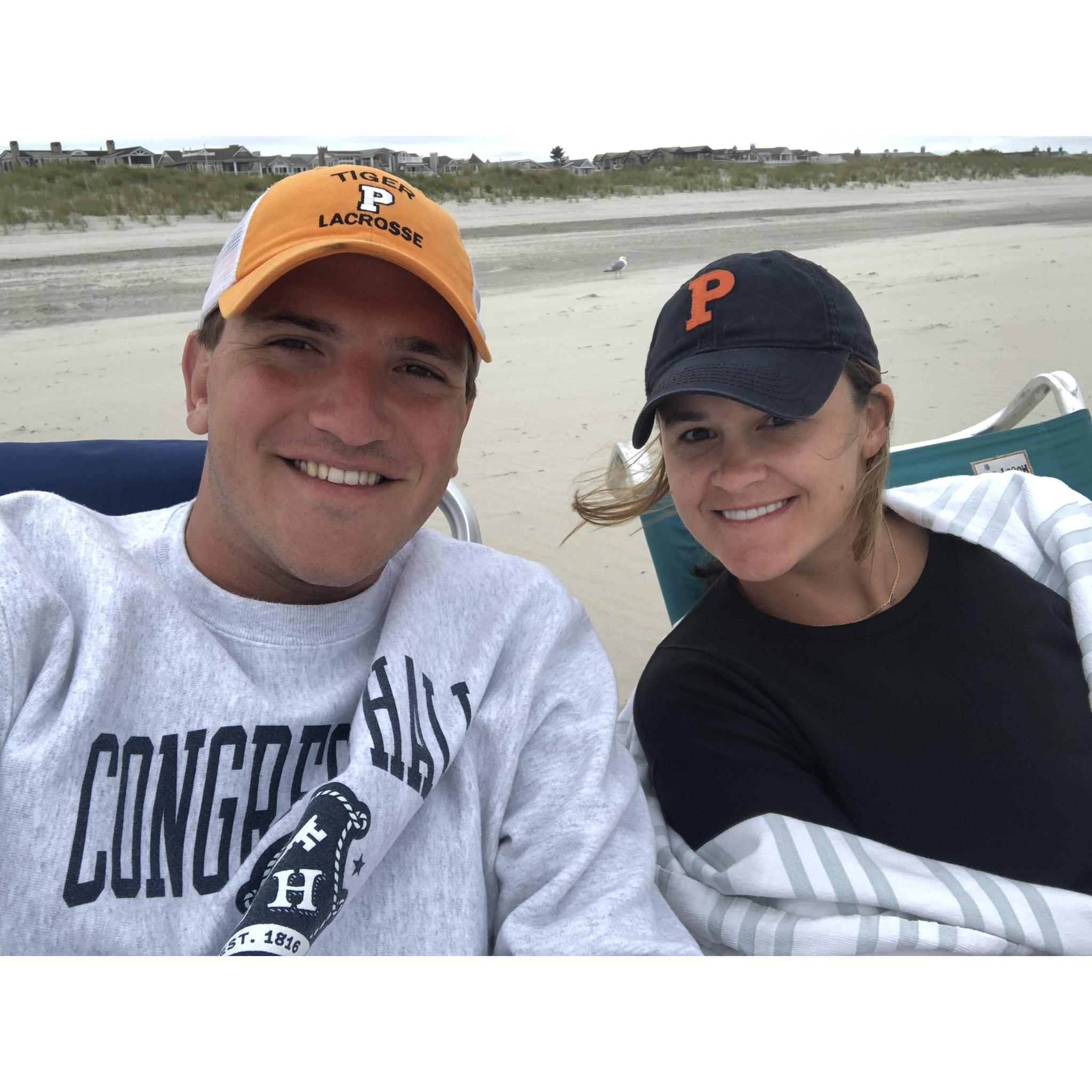 OCNJ!