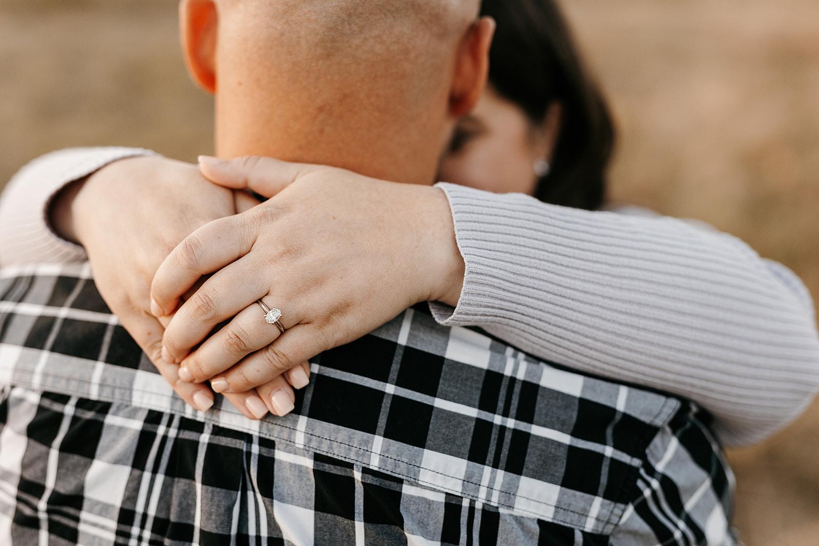 The Wedding Website of Katie Brady and Cody Wark