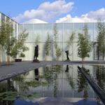 North Carolina Museum of Art