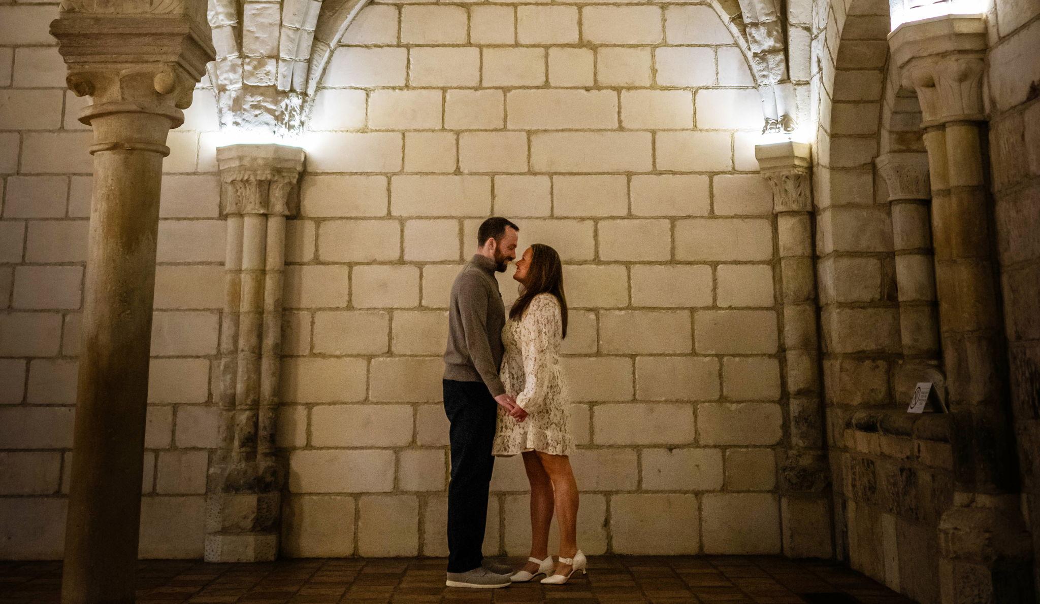 Hero Slideshow Image 2