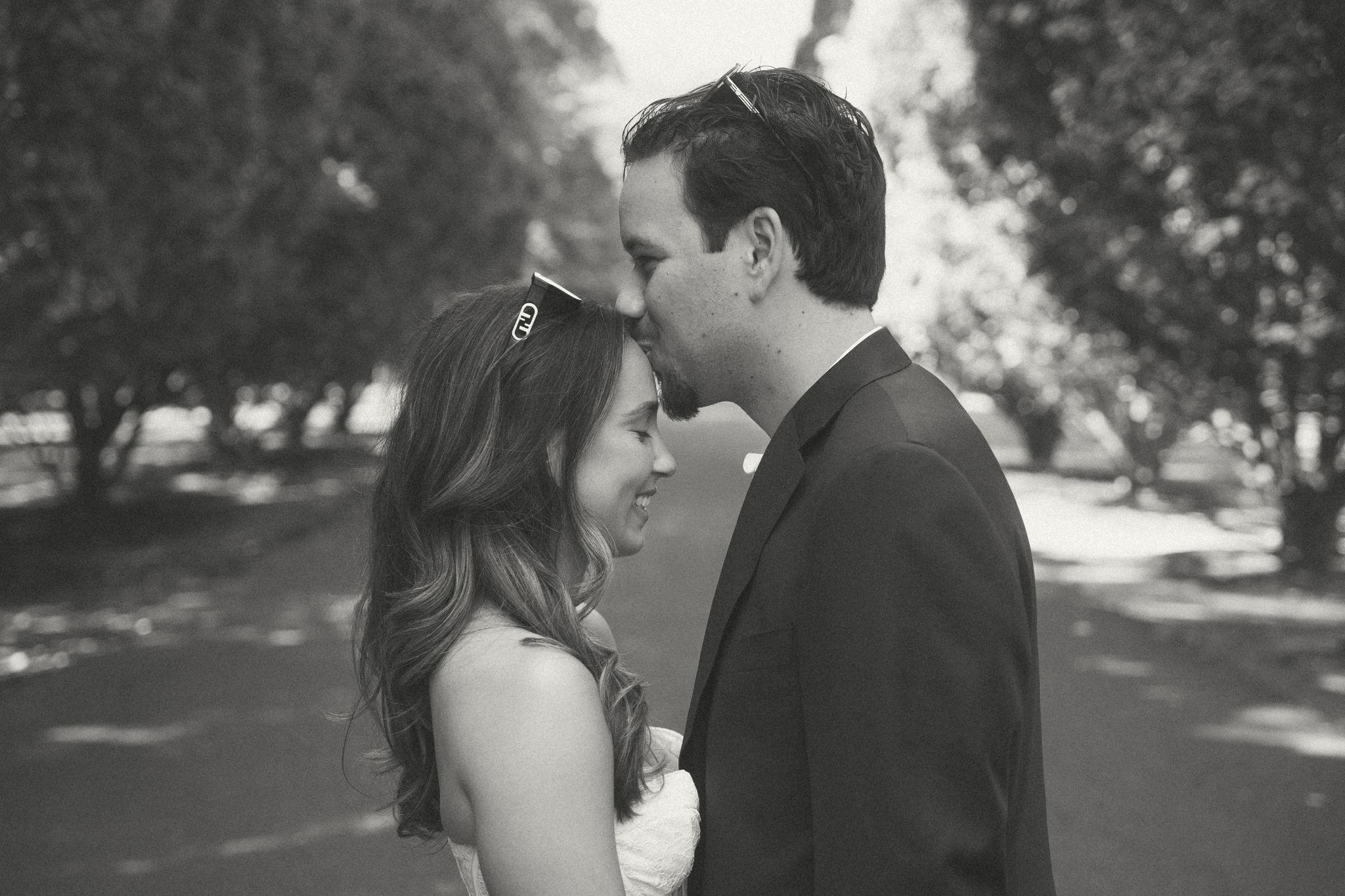 The Wedding Website of Anthony Ayala and Abigail Goldman