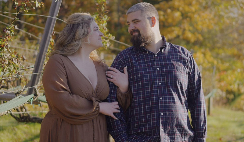 Hero Slideshow Image 2