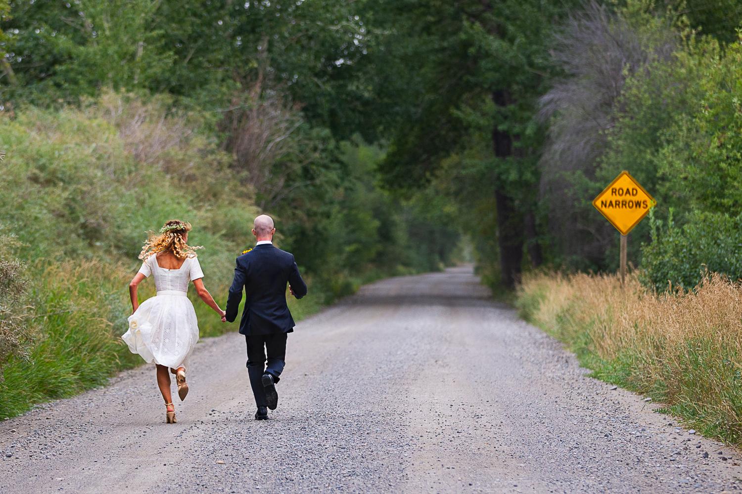 The Wedding Website of Julia Andreas and David Cogswell