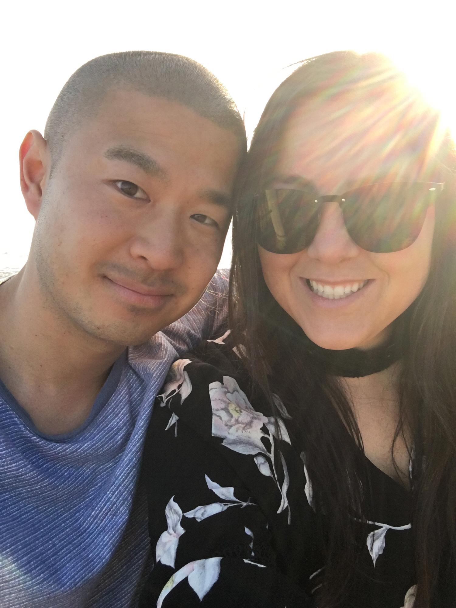 Palos Verdes, CA