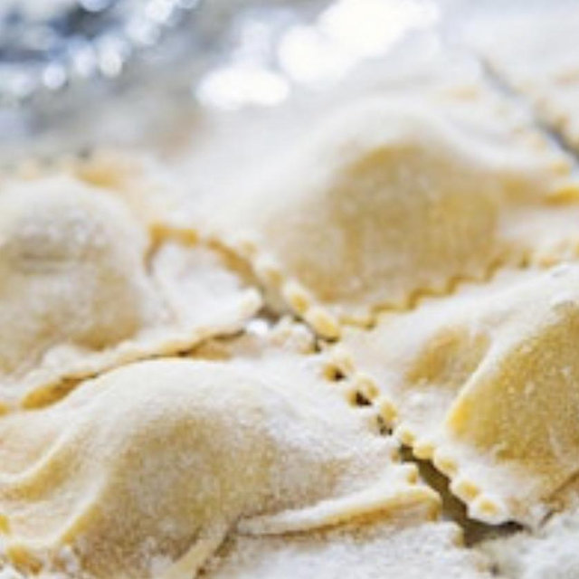 Date Night: Pasta Making Class at Eatly West Palm Beach