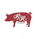 R&R BBQ