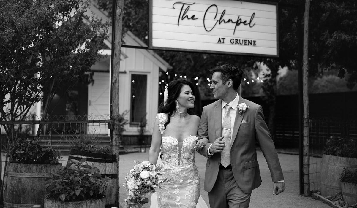 Hero Slideshow Image 0