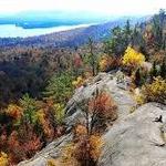 Old Forge