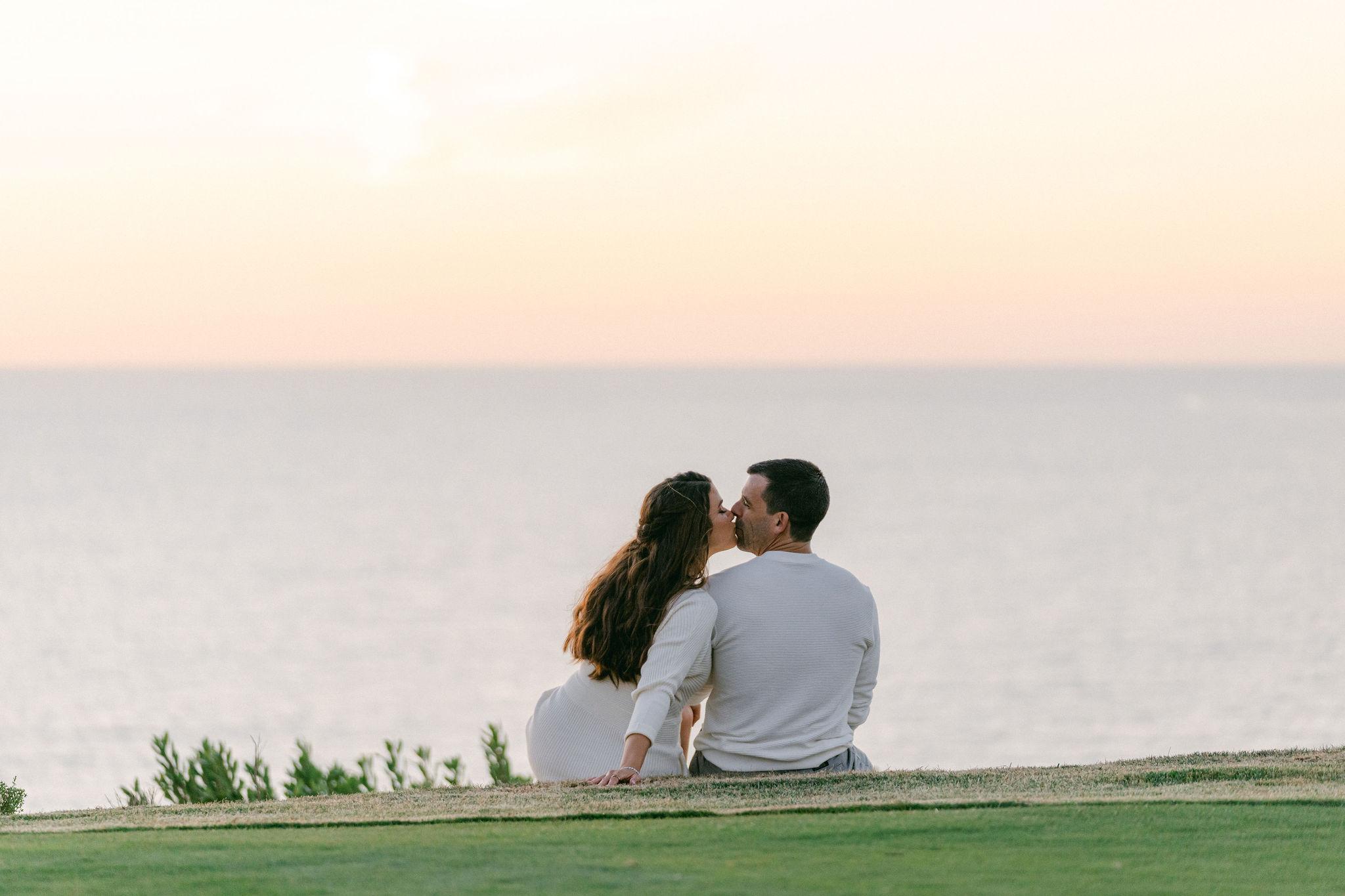 The Wedding Website of Natalie Hamilton and Ryan Barba