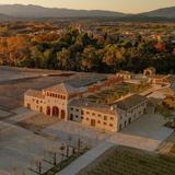 Winery Experiences