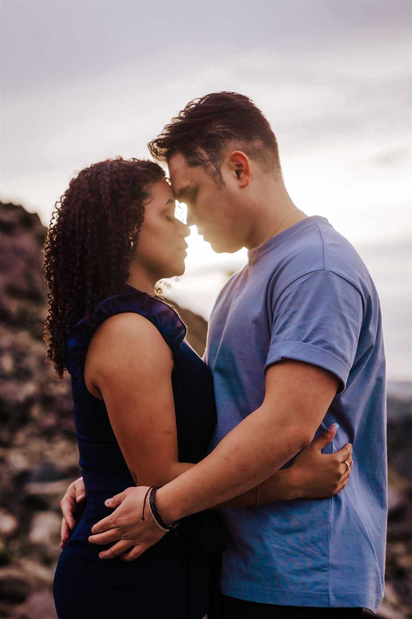 The Wedding Website of Rachel Torres and James Goltiao