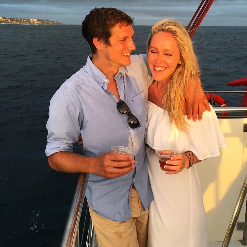 c2ef3d92-d1ae-42ce-9081-5b276af36ab9