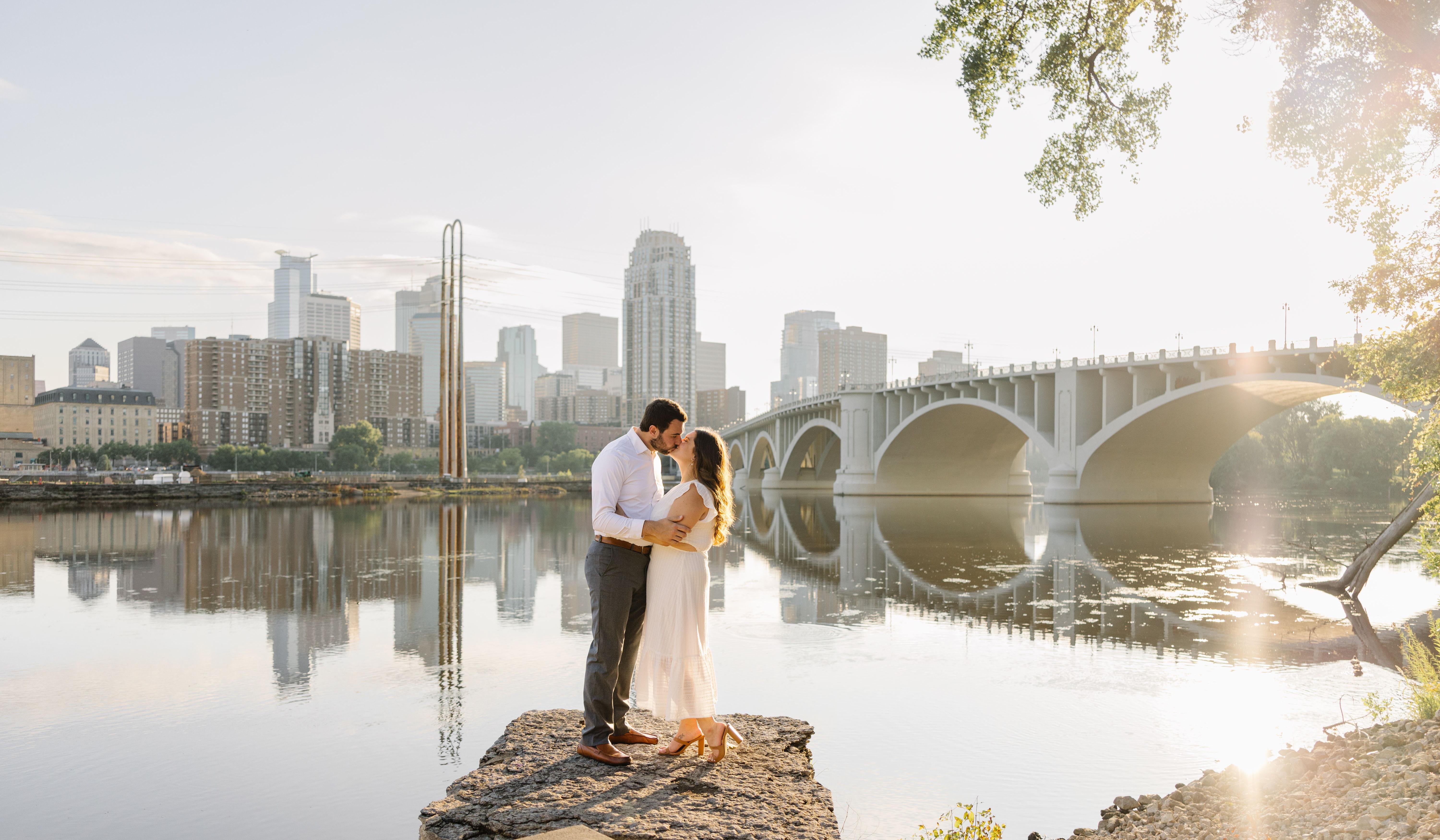 Hero Slideshow Image 2