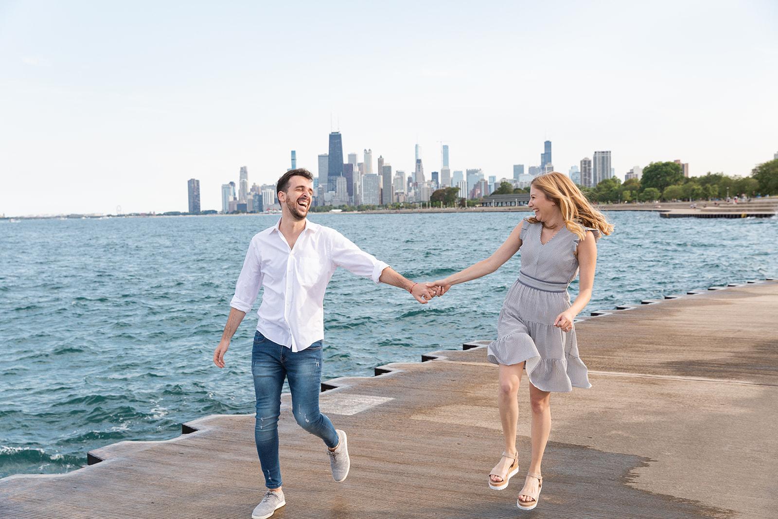 The Wedding Website of Becca Bloch and Axel Podostrojec