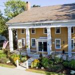 Ye Olde Tavern