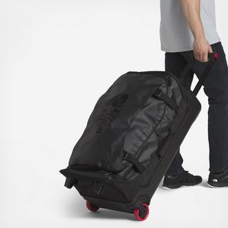 Rolling Thunder 30" Suitcase