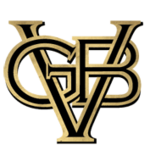 Golden Valley Brewery And Restaurant