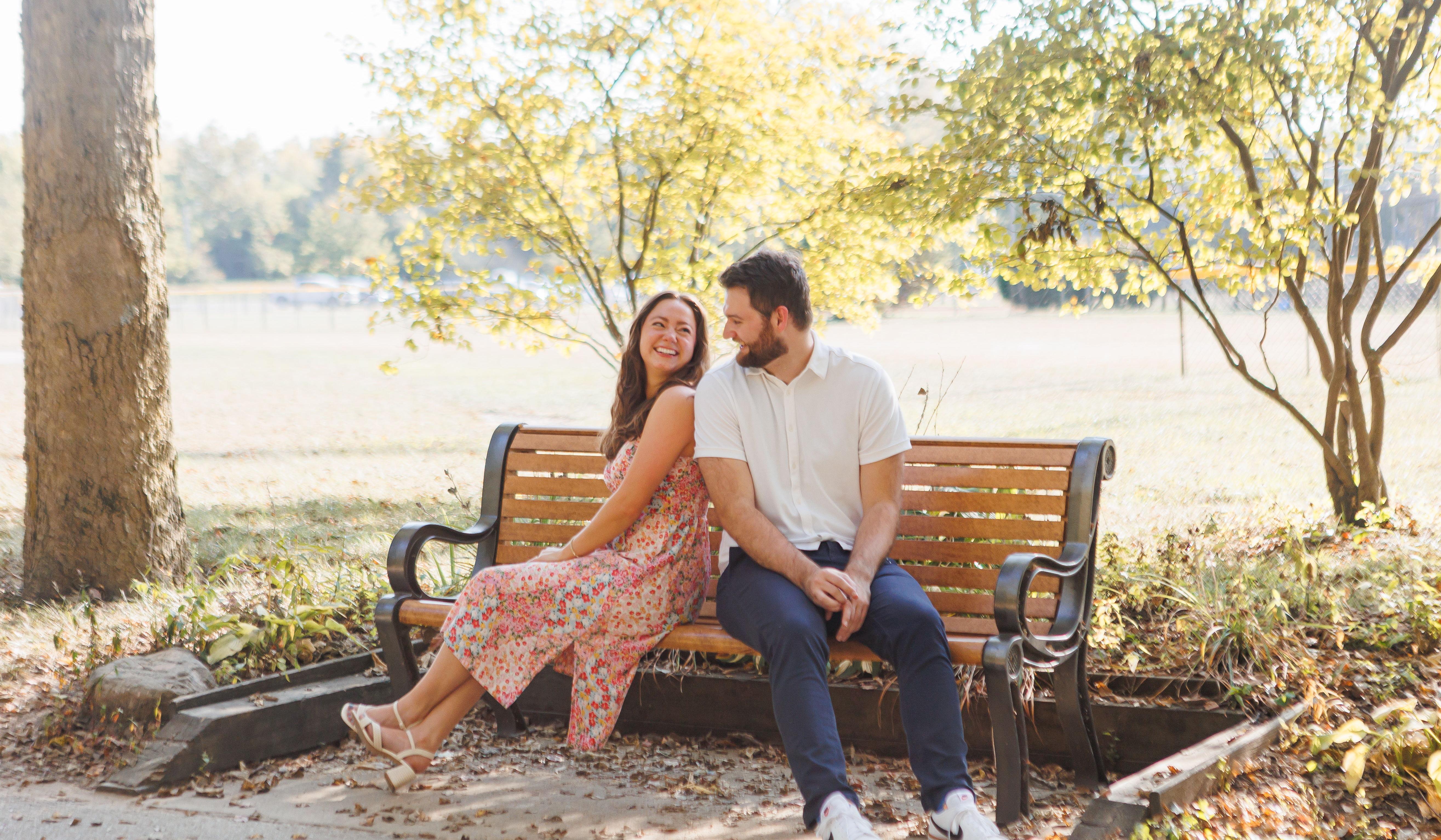 Hero Slideshow Image 3