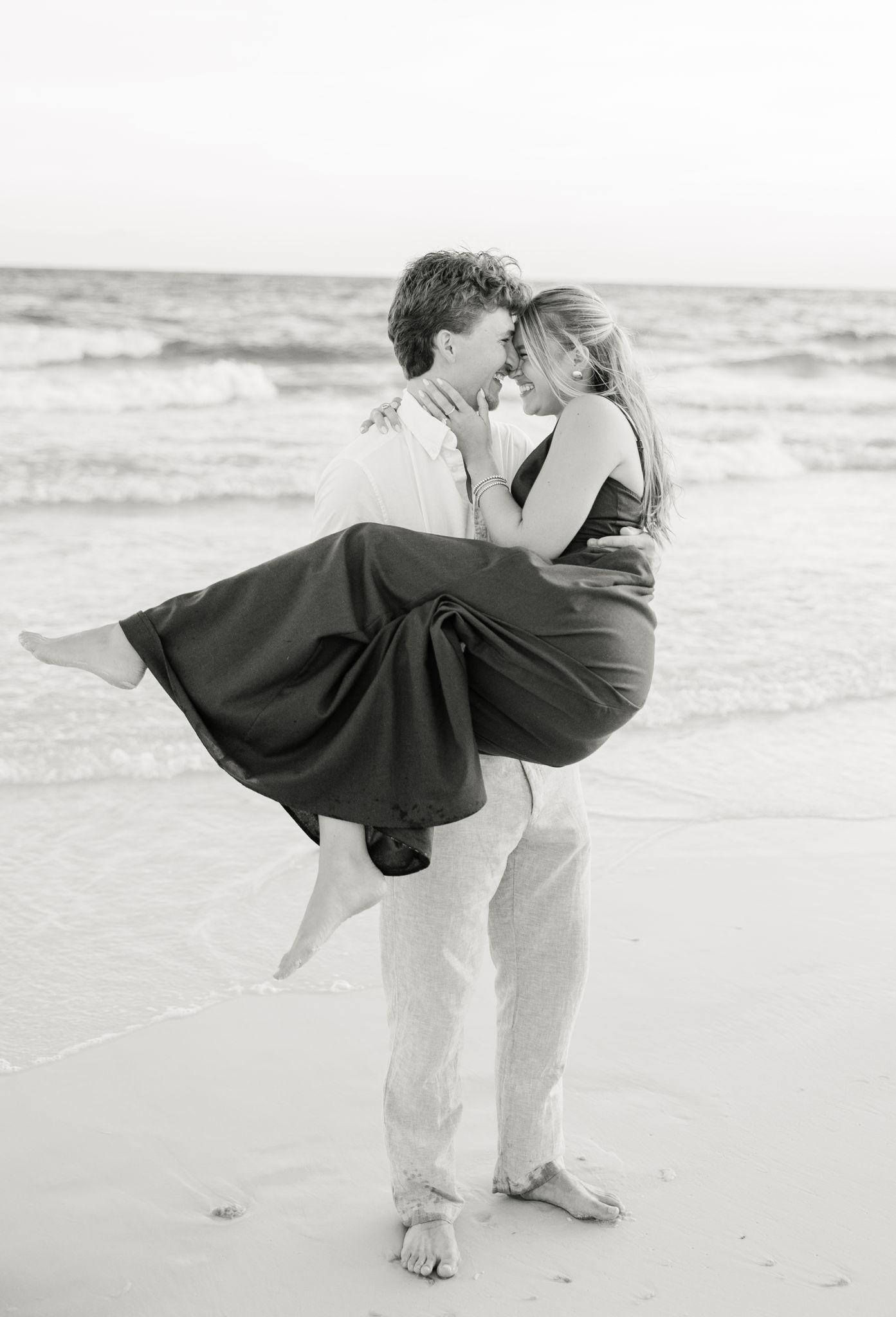 The Wedding Website of Logan Welischar and Aidan McGuinness