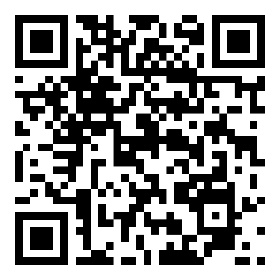 The Wedding Website of Aliza Cohen and Peter Elfers