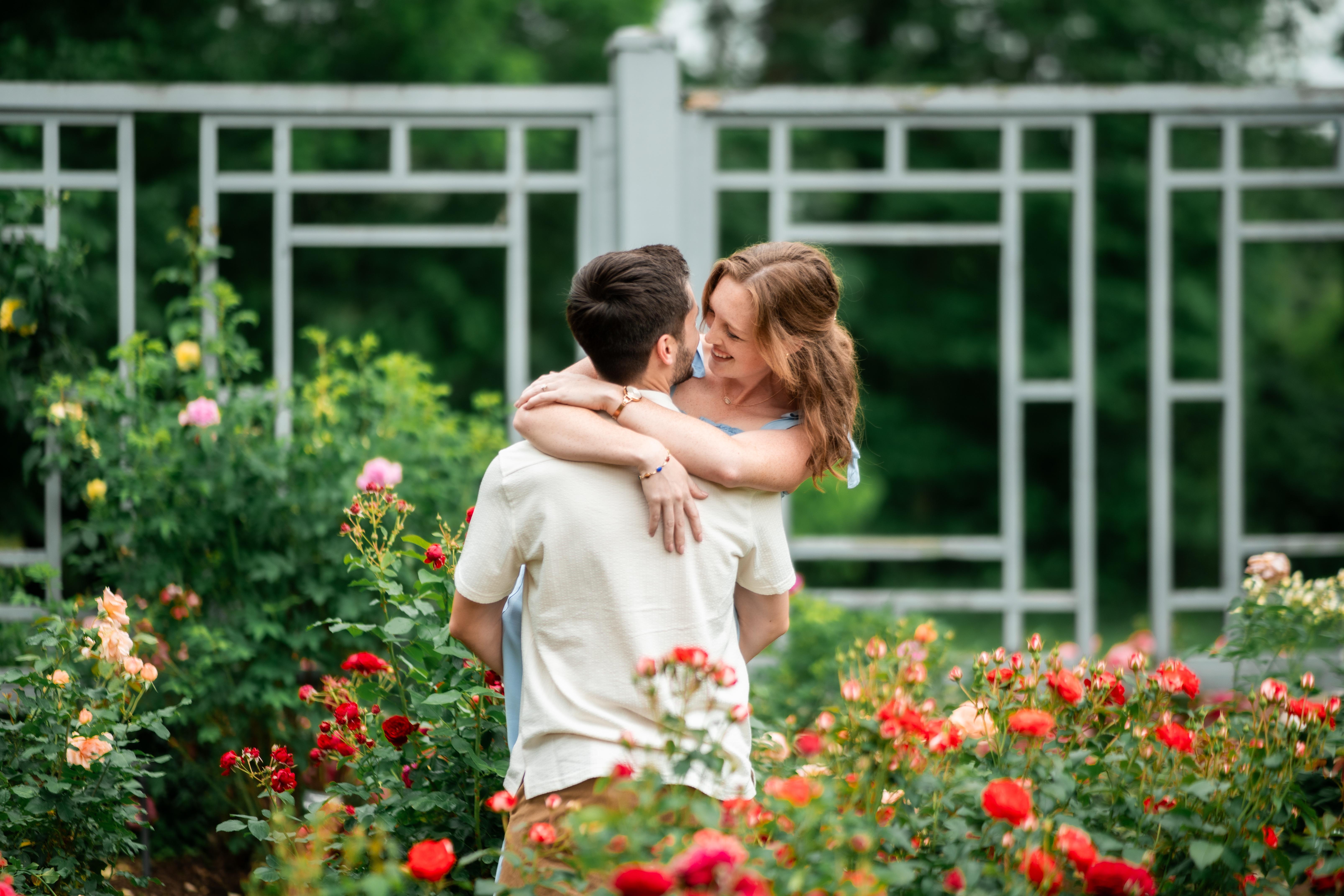 The Wedding Website of Paul Camper and Katie Hosler