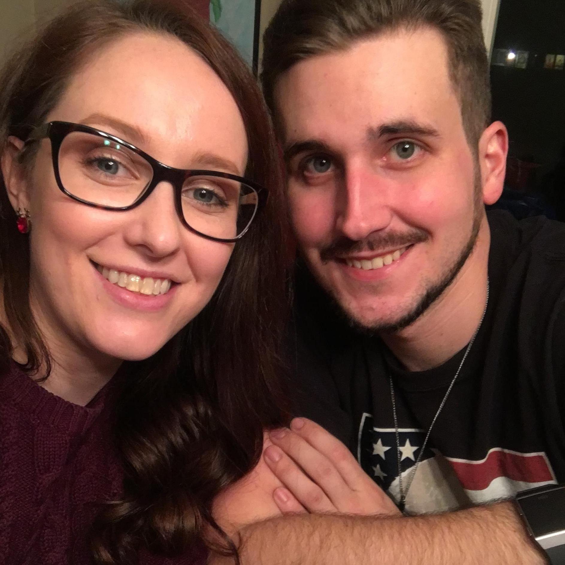 Christmas 2017