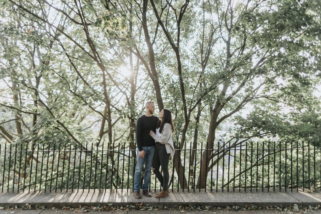 The Wedding Website of Rachel Finer and Evan Dowell