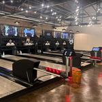 Ivy Alley Social House