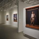 Watermark Art Center