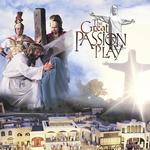 The Great Passion Play