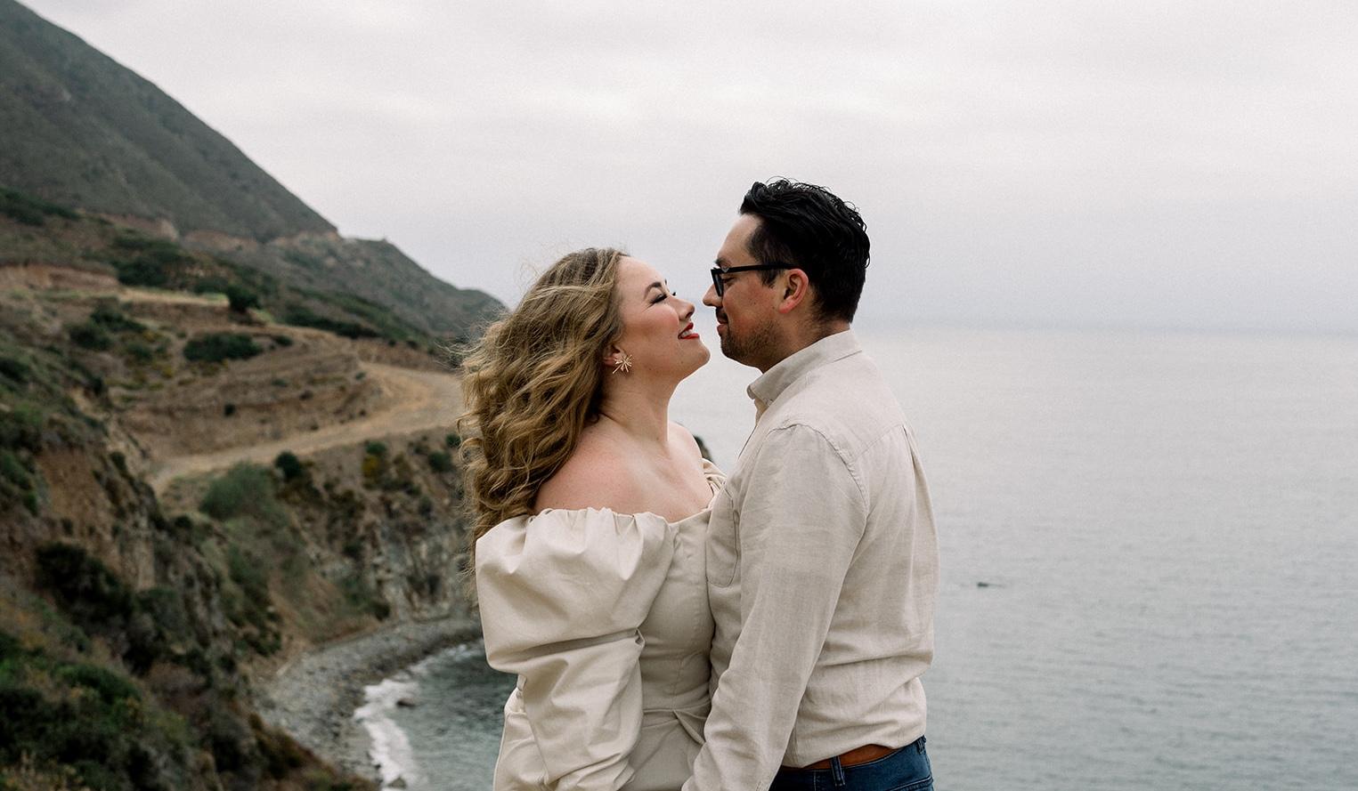 Hero Slideshow Image 0