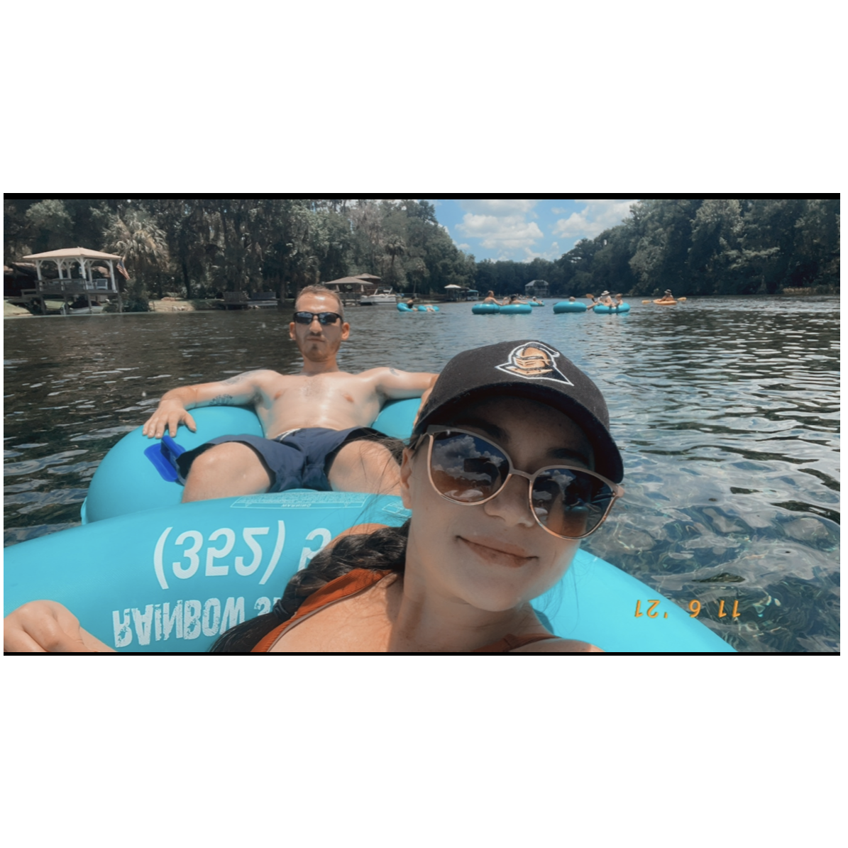 Dunnellon, FL