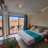 Hotel Mar i Sol