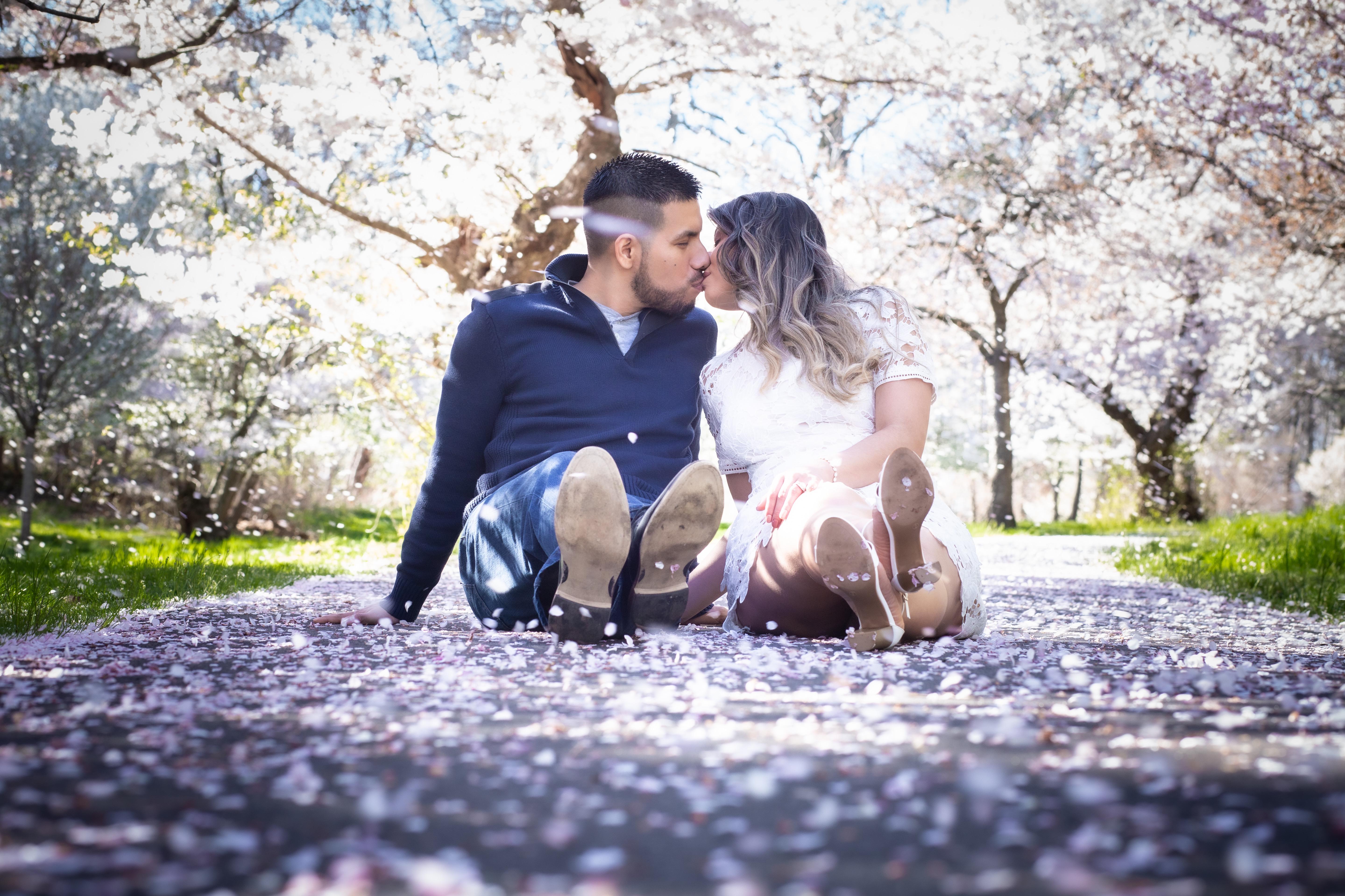 The Wedding Website of Kerly Guerrero and Juan Penafiel