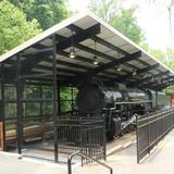 Riverside Park