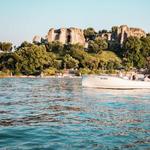 Lake Garda Mini Cruise