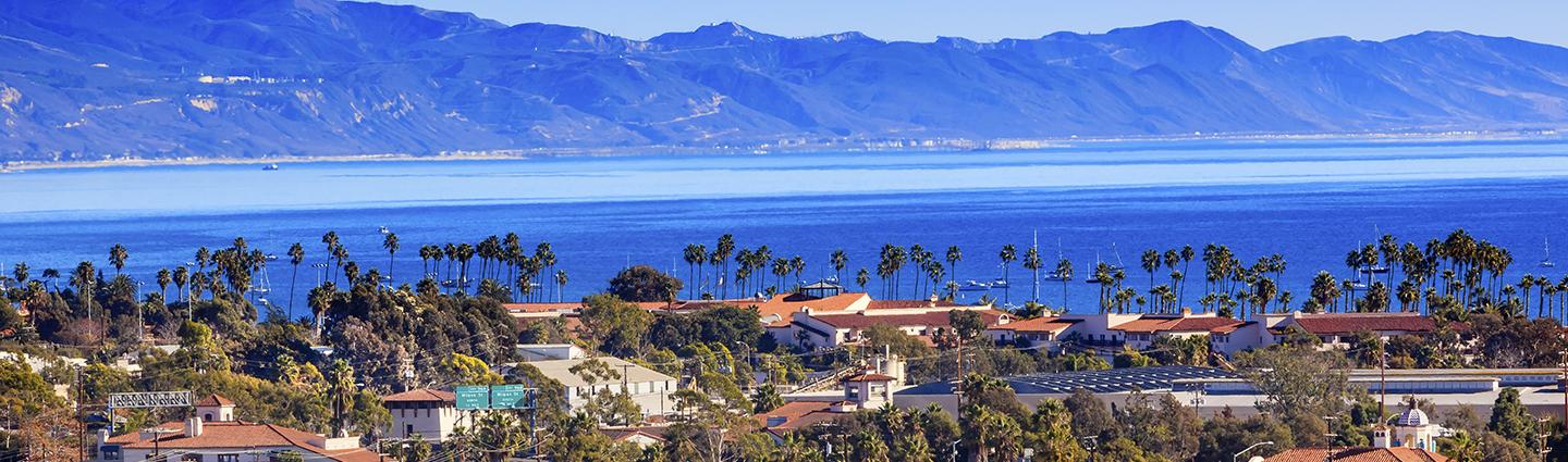 The Wedding Website of Samantha Trauben and Joseph Marcus