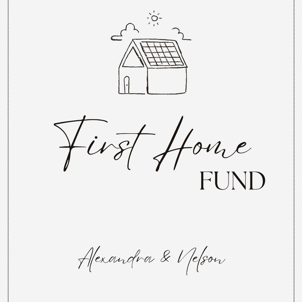 Our Home Fund